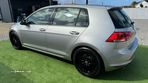 VW Golf 1.6 TDi Highline - 9