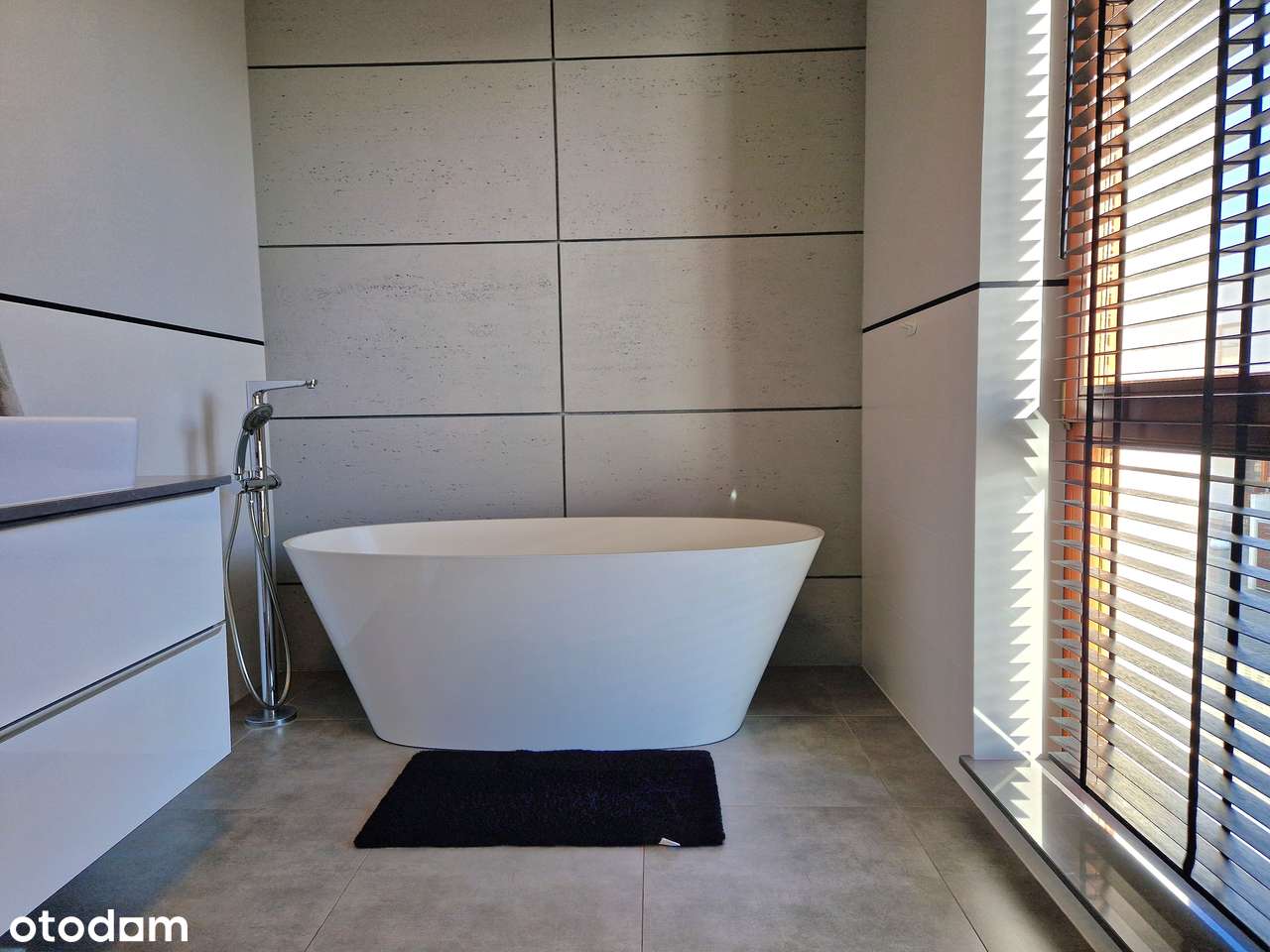 REZERWACJA !Zamieszkaj w spokojnej Nowej Wolii! Komfortowy dom - Pełny obrazek: 5/18