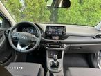 Hyundai I30 1.5 T-GDI 48V Modern - 12