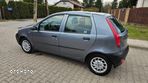 Fiat Punto 1.2 8V Active - 27