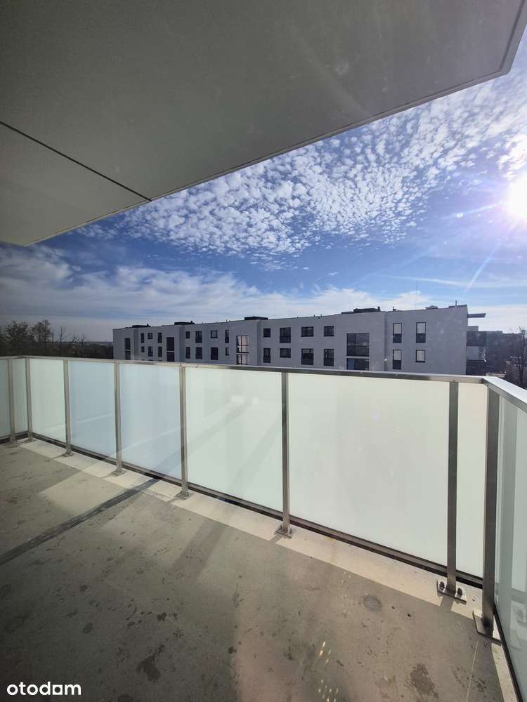 2 pokoje| 42 m2| balkon| blisko centrum |BEZ PROWIZJI-11