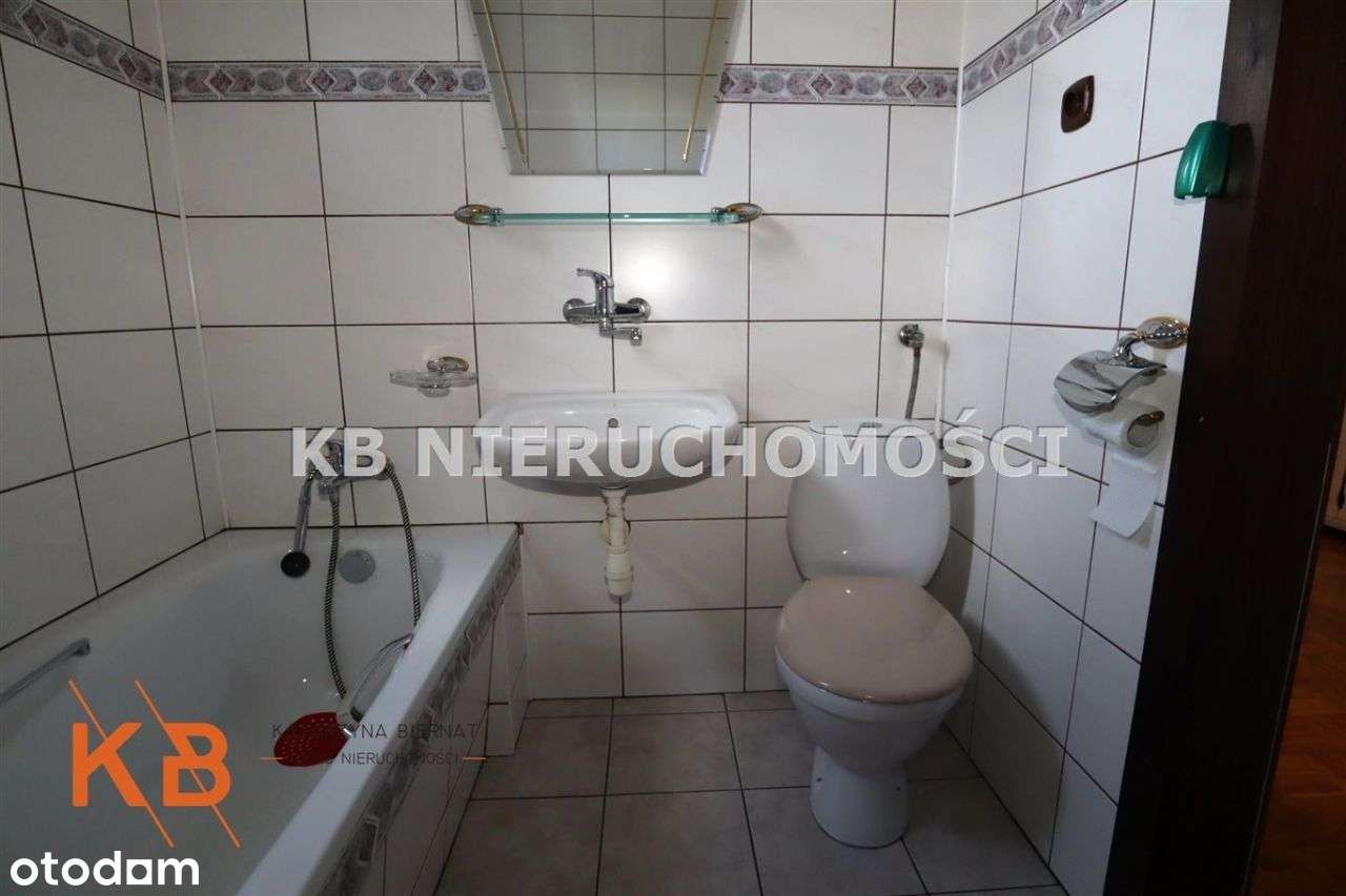 Dom, 153 m², Rydułtowy-14