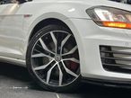 VW Golf 2.0 TSi GTi Performance - 24