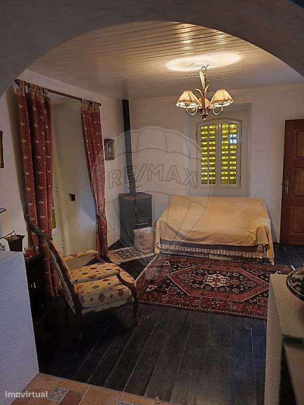 Quinta  para venda - Grande imagem: 5/35