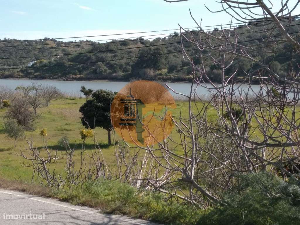 TERRENO COM 9.240 M2 COM FURO E ELETRICIDADE - JUNTO A FOZ E RIO GU... - Grande imagem: 4/38