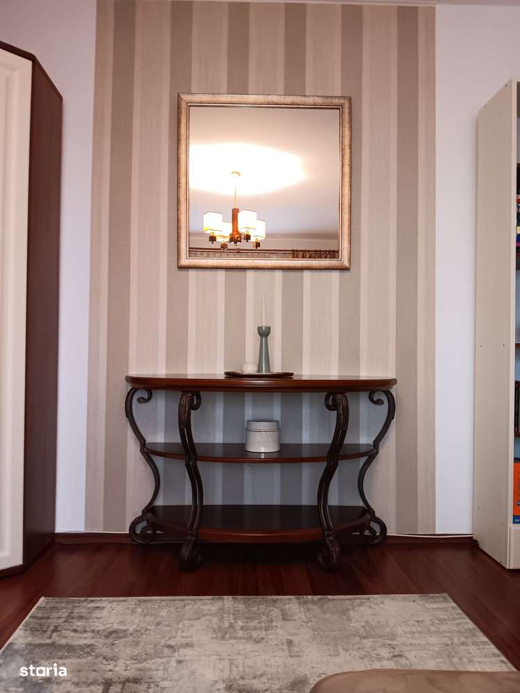 Cetate, 2 camere, etaj 2 - Proprietar - Imagine principală: 4/16