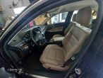 Mercedes-Benz E 250 CDi Avantgarde BlueEfficiency Auto. - 24