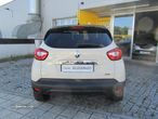 Renault Captur 1.5 dCi Exclusive - 6