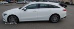 Mercedes-Benz CLA 200 Progressive 7G-DCT - 2