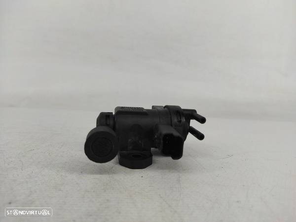 Valvula Turbo / Solenoide Fiat Ulysse (179_) - 2