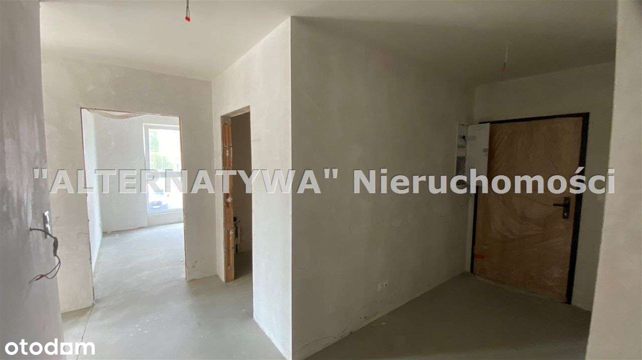 Nowe Mieszkanie Lokalizacja miejsce parkingowe-6