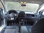 Jeep Compass 2.0 4x2 Limited - 8