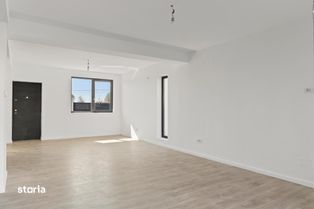 Casa la cheie, 120 mpu, 25 mpu terasa, beci, hidroizolata, curte mare - Imagine principală: 4/18