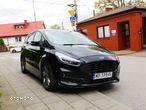 Ford S-Max 2.0 EcoBlue Twin-Turbo ST-Line - 2