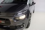 Citroën Grand C4 Spacetourer 1.2 PureTech Feel - 9