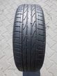 OPONA BRIDGESTONE DUELER H/P Sport 215/65 17 99V - 1