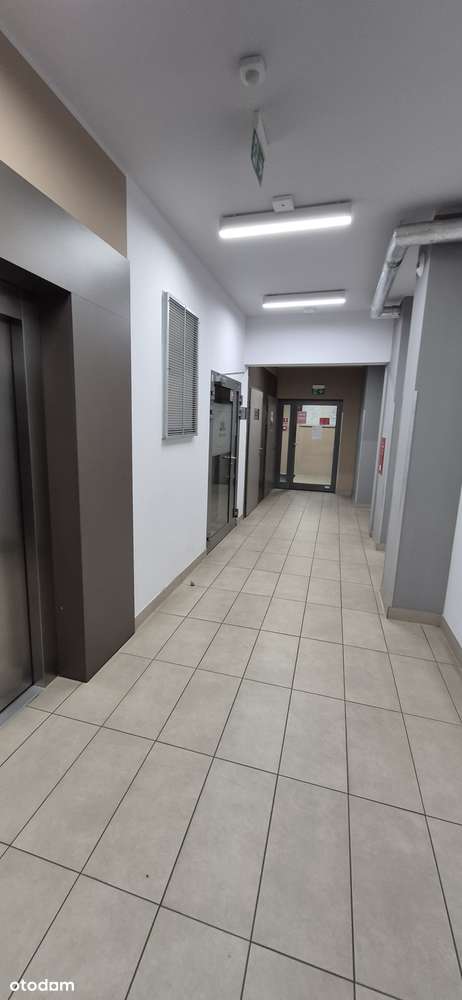 Mieszkanie 28 czerwca 382b POZNAŃ FV - Pełny obrazek: 2/10