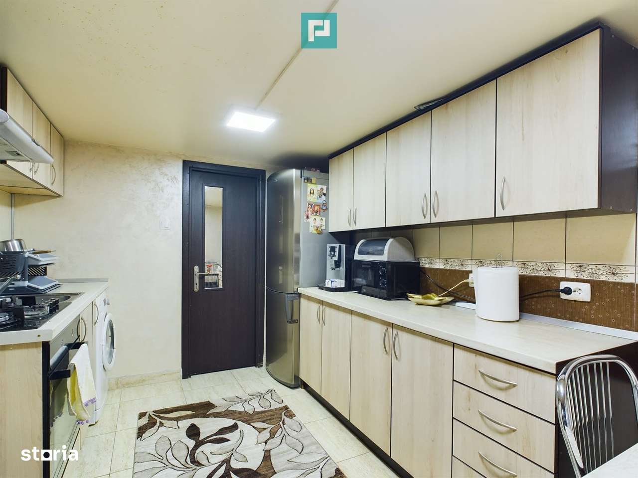 Casă individuală Sagului ( Shopping City ) - Imagine principală: 5/20