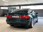 Audi S2 80 2.2 Quattro - 20