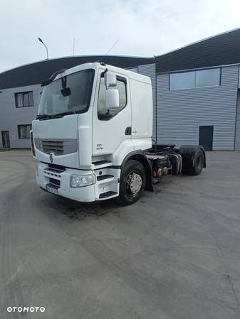 Renault premium - 5