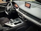 Audi Q7 3.0 TDI Quattro Tiptronic - 22