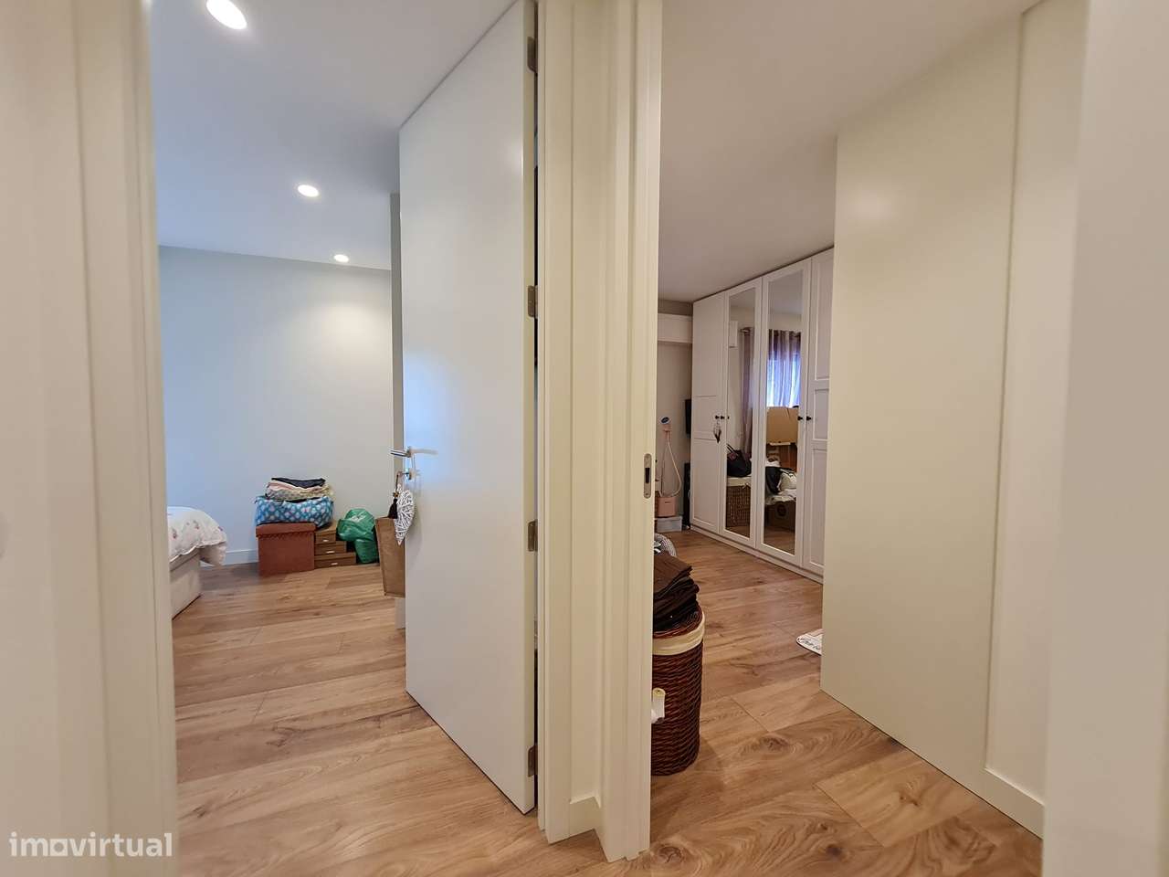 T2 PORTELA - Grande imagem: 5/21