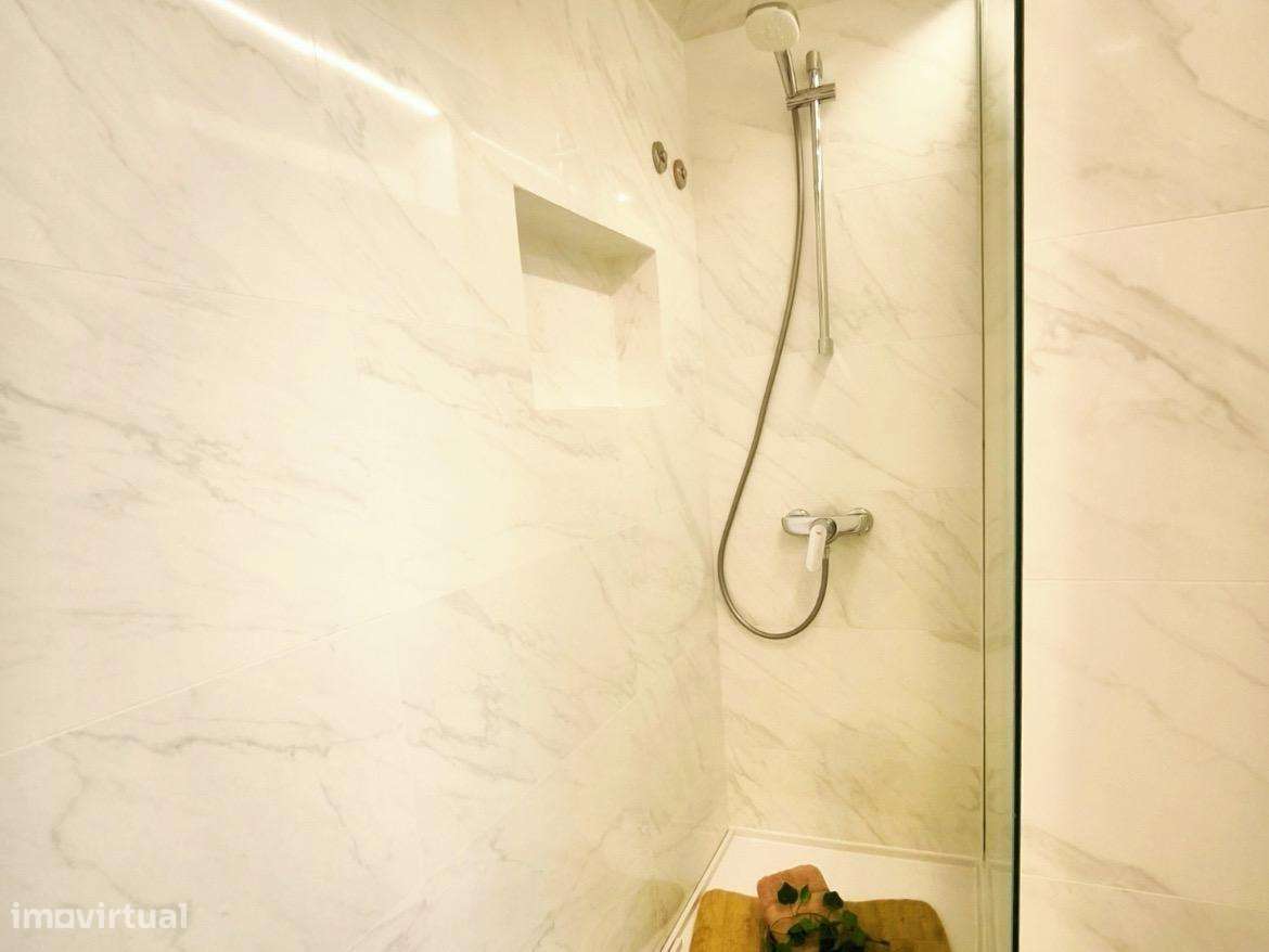 T3 ultimo andar remodelado em Benfica-17