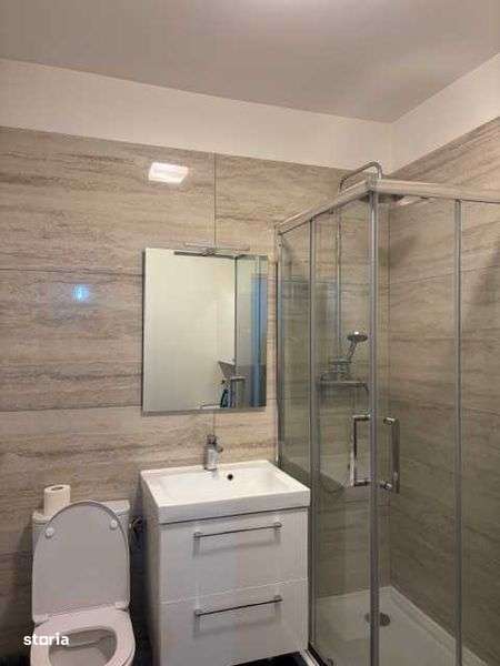 apartament inchiriat - Imagine principală: 5/8