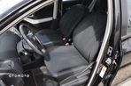 Toyota Yaris 1.33 VVT-i Executive - 13