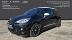 DS Automobiles DS 3 - 2