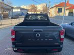 SsangYong Musso Grand - 6