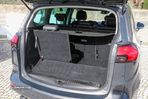 Opel Zafira 2.0 CDTi Cosmo - 9