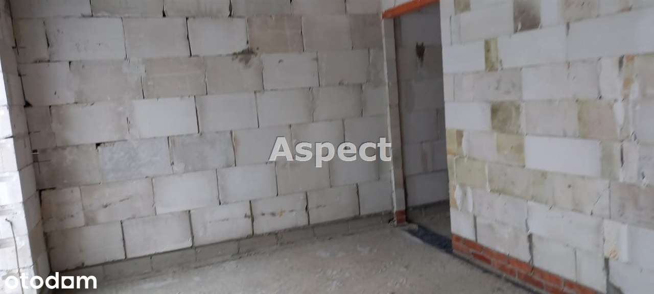 Budynek pod warsztat, stację kontroli - Przewrotn - Pełny obrazek: 5/12