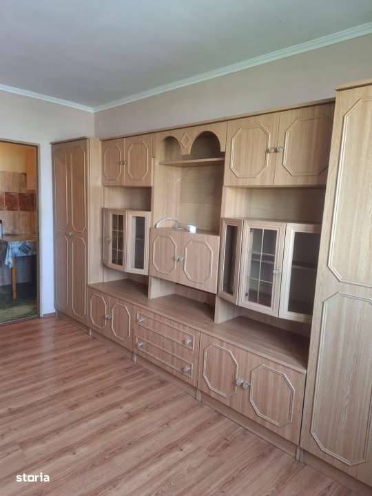 Garsoniera  22mp utili, spre vanzare in Compa - Imagine principală: 3/10