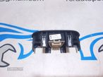 COMANDO COMUTADOR REGULADOR ESPELHOS RETROVISORES MINI COOPER R56 MINI 6924652 03216100 MODULO INTERRUPTOR SWITCH - 4