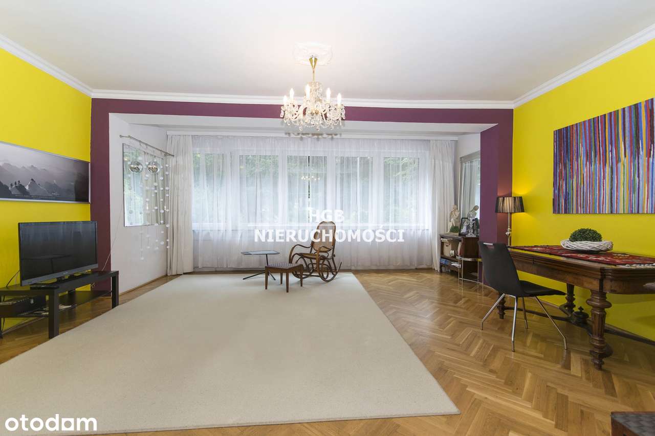 GDAŃSK OLIWA - dom w doskonałej lokalizacji-5