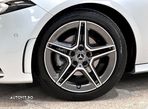 Mercedes-Benz A 180 d 7G-DCT AMG Line - 7