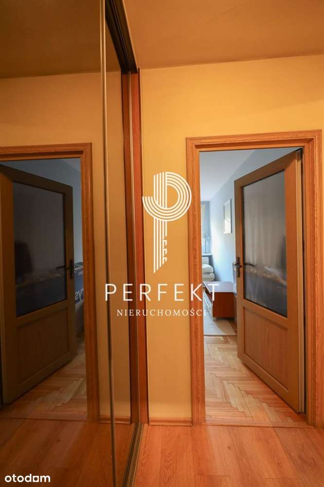 Przestronne mieszkanie z tarasem-14