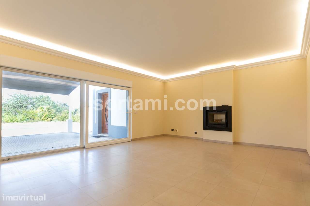 Moradia Isolada T4 Venda em Boliqueime,Loulé - Grande imagem: 2/55