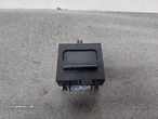 Display Renault Megane I (Ba0/1_) - 1