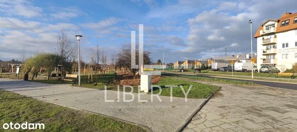 Warszewo - 2 pokoje, spółdzielcze właśnościowe-12