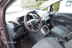 Ford C-MAX 1.6 TDCi Start-Stop-System Business Edition - 21