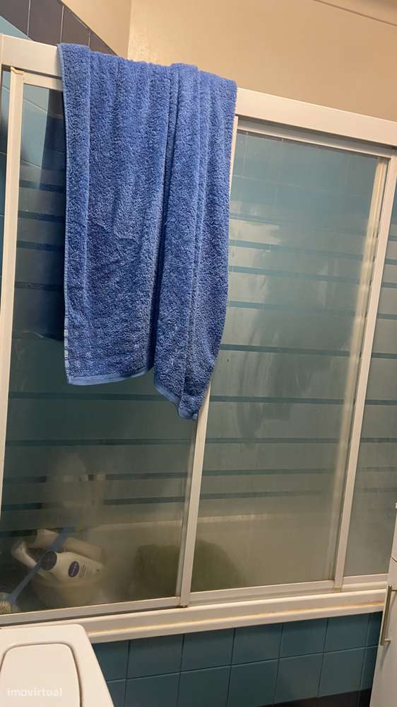 Apartamento T1 em Rua Marcos de Assunção, Oportunidade Única!-8