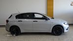 Fiat Tipo 1.3 M-Jet Street - 6