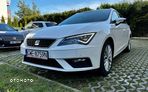 Seat Leon 1.6 TDI Full LED S&S - 1