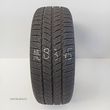 Opona 225/55/17C Continental VanContact Winter (NE8345) - 1