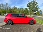 Volkswagen Golf 1.4 TSI ACT BlueMotion Technology DSG Highline - 20