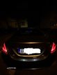 Mercedes-Benz C 220 d Aut - 28