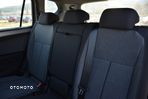 Seat Tarraco 2.0 TDI Style S&S DSG - 35