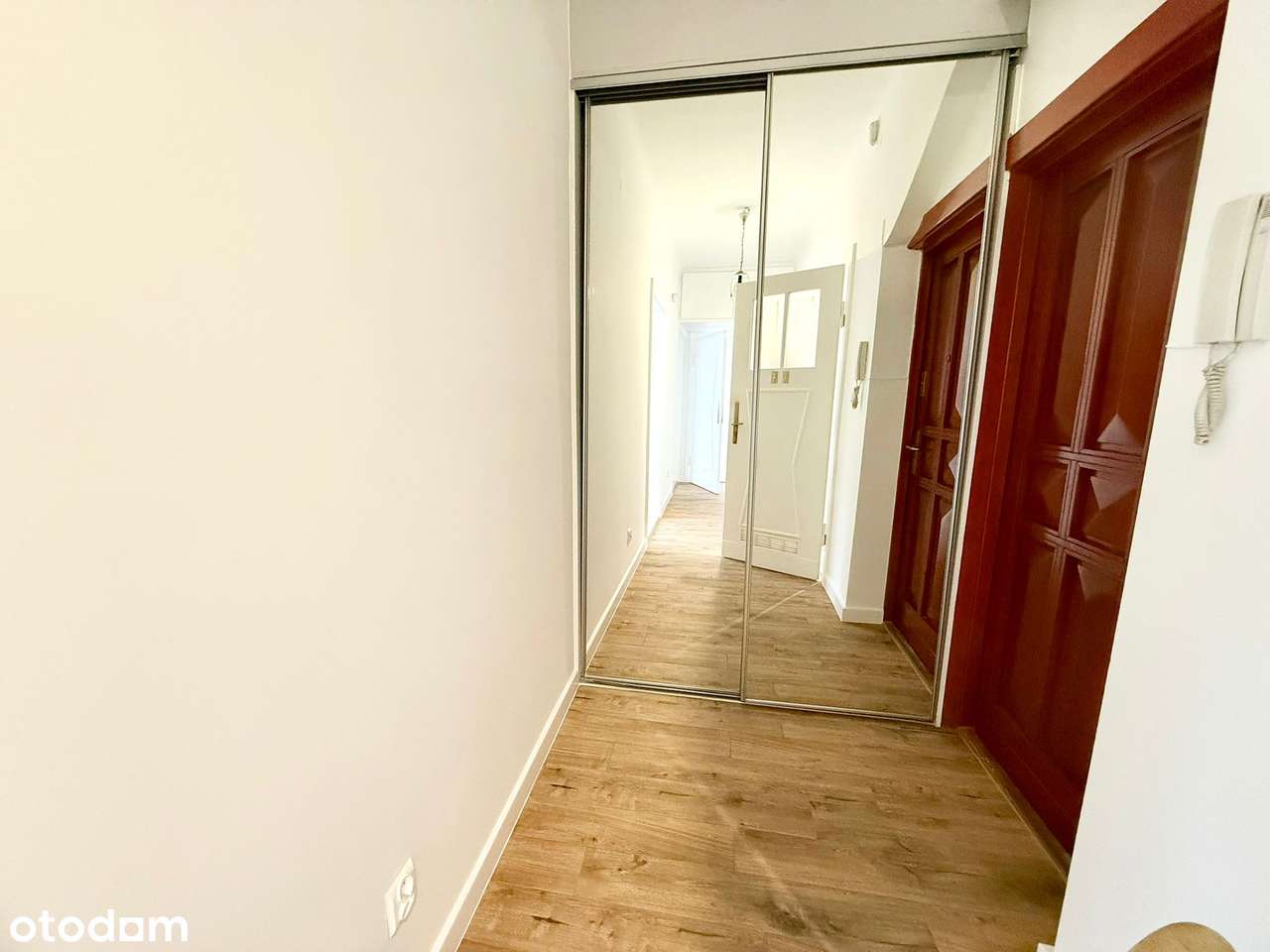 Idealny lokal Wrocławska - bez prowizji!-6